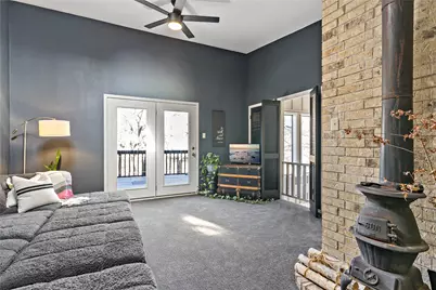 3155 Abbott, Paris, TX 75460 - Photo 21