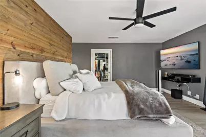 3155 Abbott, Paris, TX 75460 - Photo 11