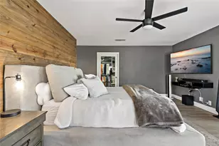 3155 Abbott, Paris, TX 75460 - Photo 11