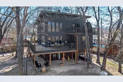 3155 Abbott, Paris, TX 75460 - Photo 25