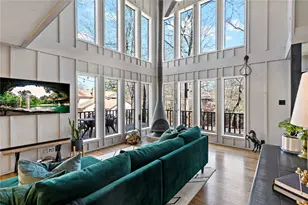 3155 Abbott, Paris, TX 75460 - Photo 5