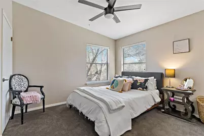 3155 Abbott, Paris, TX 75460 - Photo 19