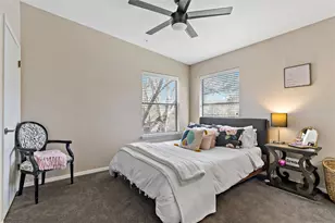 3155 Abbott, Paris, TX 75460 - Photo 19