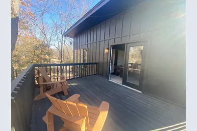 3155 Abbott, Paris, TX 75460 - Photo 19