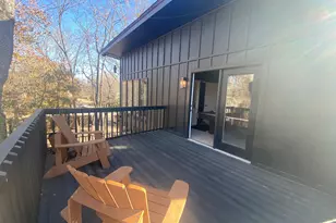 3155 Abbott, Paris, TX 75460 - Photo 19