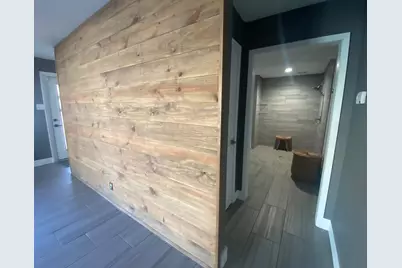 3155 Abbott, Paris, TX 75460 - Photo 13