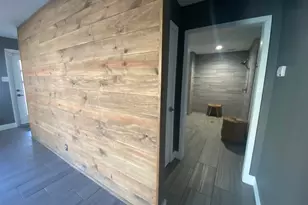 3155 Abbott, Paris, TX 75460 - Photo 13