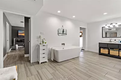 3155 Abbott, Paris, TX 75460 - Photo 13