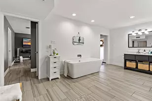 3155 Abbott, Paris, TX 75460 - Photo 13