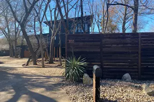 3155 Abbott, Paris, TX 75460 - Photo 1