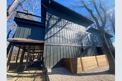 3155 Abbott, Paris, TX 75460 - Photo 9