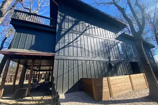 3155 Abbott, Paris, TX 75460 - Photo 9