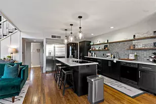 3155 Abbott, Paris, TX 75460 - Photo 7