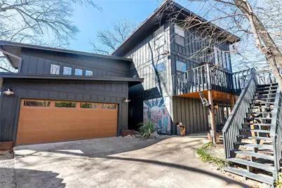 3155 Abbott, Paris, TX 75460 - Photo 31