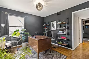 3155 Abbott, Paris, TX 75460 - Photo 9