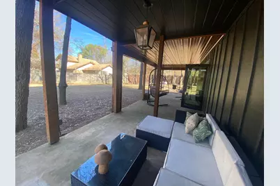 3155 Abbott, Paris, TX 75460 - Photo 7