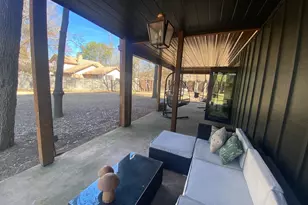 3155 Abbott, Paris, TX 75460 - Photo 7