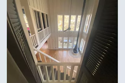 3155 Abbott, Paris, TX 75460 - Photo 17