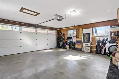 3155 Abbott, Paris, TX 75460 - Photo 23