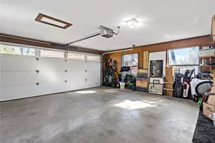 3155 Abbott, Paris, TX 75460 - Photo 23