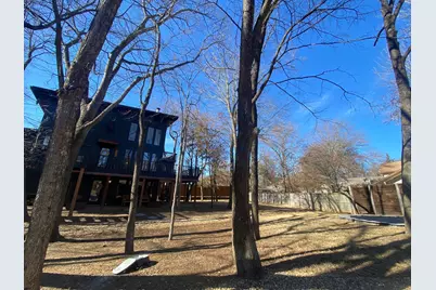 3155 Abbott, Paris, TX 75460 - Photo 3