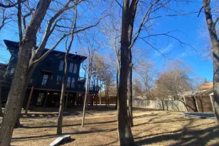 3155 Abbott, Paris, TX 75460 - Photo 3