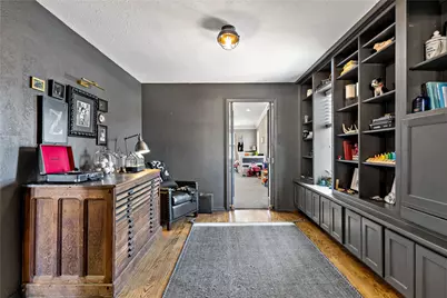 3155 Abbott, Paris, TX 75460 - Photo 15