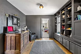 3155 Abbott, Paris, TX 75460 - Photo 15