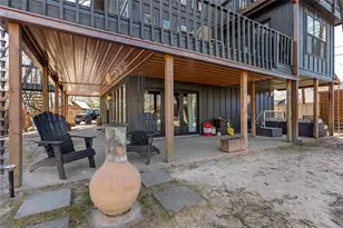 3155 Abbott, Paris, TX 75460 - Photo 29