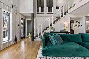 3155 Abbott, Paris, TX 75460 - Photo 3