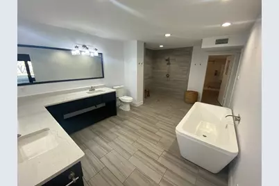 3155 Abbott, Paris, TX 75460 - Photo 5