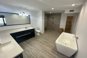 3155 Abbott, Paris, TX 75460 - Photo 5