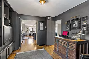 3155 Abbott, Paris, TX 75460 - Photo 17