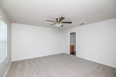 8932 Puerto Vista Drive, Fort Worth, TX 76179 - Photo 7