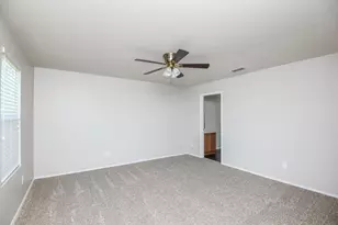 8932 Puerto Vista Dr, Fort Worth, TX 76179 - Photo 7