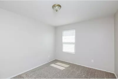 8932 Puerto Vista Drive, Fort Worth, TX 76179 - Photo 11