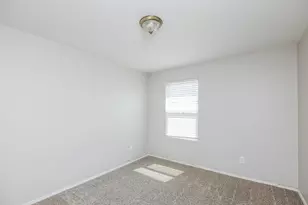 8932 Puerto Vista Dr, Fort Worth, TX 76179 - Photo 11