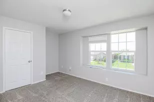 8932 Puerto Vista Dr, Fort Worth, TX 76179 - Photo 9