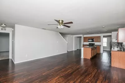 8932 Puerto Vista Drive, Fort Worth, TX 76179 - Photo 3