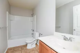 8932 Puerto Vista Dr, Fort Worth, TX 76179 - Photo 13