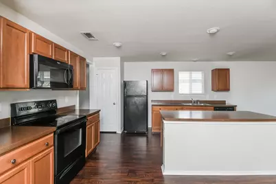 8932 Puerto Vista Drive, Fort Worth, TX 76179 - Photo 5