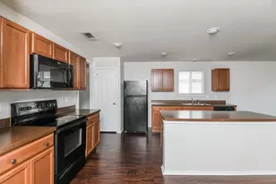 8932 Puerto Vista Dr, Fort Worth, TX 76179 - Photo 5