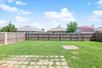 8932 Puerto Vista Drive, Fort Worth, TX 76179 - Photo 15
