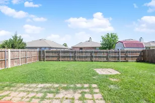 8932 Puerto Vista Dr, Fort Worth, TX 76179 - Photo 15