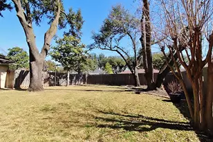 1610 Alexander Dr, Waxahachie, TX 75165 - Photo 25