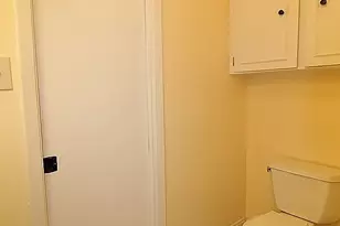 1610 Alexander Dr, Waxahachie, TX 75165 - Photo 15