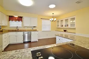 1610 Alexander Dr, Waxahachie, TX 75165 - Photo 5