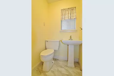 1610 Alexander Drive, Waxahachie, TX 75165 - Photo 11