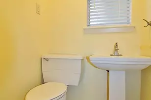 1610 Alexander Dr, Waxahachie, TX 75165 - Photo 11