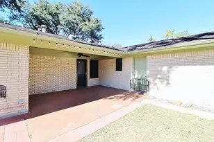 1610 Alexander Dr, Waxahachie, TX 75165 - Photo 23